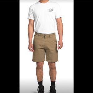The North Face Adventure Shorts